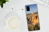 MuchoWow® Handyhülle Schutzhülle Hülle für Samsung Galaxy Produktbild-Vorschau 6