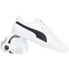 PUMA 374923_02_44.5, Uni , 1 szt. Podgląd zdjęcia produktu 2
