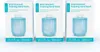 Savon mousse Simpleway pour distributeur automatique, 3 Voir les images du produit 2