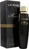 La Rive, Moon, Eau De Parfum, For Women, 75 ml Produktbild-Vorschau 2