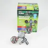 JBL ProFlora CO2 Regulator Advanced Produktbild-Vorschau 4
