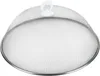 HI -  Edelstahl Fliegenhaube Abdeckhaube für Lebensmittel Produktbild-Vorschau 3