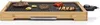 Tristar Bambus Grill BP-2641 2200 W 51 x 25,4 cm Produktbild-Vorschau 3