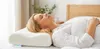 Orthopädisches Nackenkissen aus Memory Foam 50x30cm Produktbild-Vorschau 11