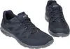 Ecco Obuv Terracruise Lt Low Gtx, 82578450769 Náhľad obrázku produktu 21