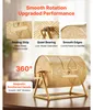 SucceBuy tombolový bubon, 410 x Ø302 mm, bubon na až 5000 Náhľad obrázku produktu 4