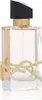Yves Saint Laurent Libre, Frauen, 50 ml, Spray, 1 Stück(e) Produktbild-Vorschau 1