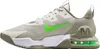 Boty Nike Air Max Alpha Trainer 5 DM0829009 Náhled obrázku produktu 16