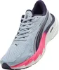 Laufschuhe Puma 312915-01 für Herren Produktbild-Vorschau 4