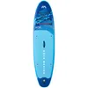 Nafukovací SUP deska 315 cm Aqua Marina Vapor 10'4 2026 – Náhled obrázku produktu 4
