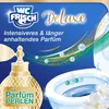 WC FRISCH DeLuxe Lovely Jasmin, 1x 50 g Produktbild-Vorschau 9