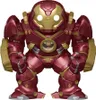 Figurka Bitty POP! Hulkbuster 11,7 cm od Marvel - Anteprima dell’immagine prodotto 2