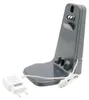 Black & Decker carica batterie base caricatore Anteprima dell’immagine prodotto 1