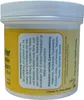 Pullach Hof 10 Kräuter Pferde-Balsam (Gel) – 250 ml Produktbild-Vorschau 2