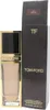 TOM FORD Shade And Illuminate Soft Radiance Foundation Productafbeelding-voorbeeld 1