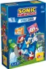 Lisciani 99269, Karetní, 6 rok/roky, 20 min Náhled obrázku produktu 6