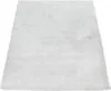 Edler Teppich Shaggy Hochflor Einfarbig Flauschig Glänzend Produktbild-Vorschau 5