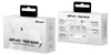 Defunc Cuffie Bluetooth 5.0True Basic Wireless Anteprima dell’immagine prodotto 11