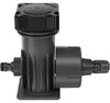 Gardena Micro-Drip-System Unità di base 2000 Anteprima dell’immagine prodotto 3