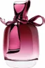 Nina Ricci Ricci Ricci Eau de Parfum für Damen 50 ml Anteprima dell’immagine prodotto 9