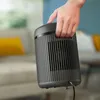 Philips Radiateur soufflant série 2000 Radiateur soufflant Voir les images du produit 6