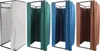 Cabine d'essayage mobile - Cabine d'essayage pour magasin Voir les images du produit 2