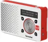 TechniSat DIGITRADIO 1 hr3 Edition | DAB+ & UKW-Radio mit Produktbild-Vorschau 4