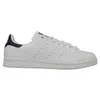 Adidas Chaussures Stan Smith, M20325 Voir les images du produit 11