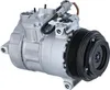 NRF 320242 6SBU16C Klimaanlage Klimakompressor PAG 46 R134a Produktbild-Vorschau 8