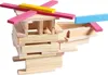 Bino & Mertens 9989043 Giocattolo per bambini, multicolore Anteprima dell’immagine prodotto 10