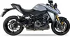 Tłumik IXIL SUZUKI GSX 1000 S - GT 21-22 (WEK0) typ RB Podgląd zdjęcia produktu 3