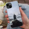 MuchoWow® Handyhülle Schutzhülle Hülle für Apple iPhone 14 Produktbild-Vorschau 5