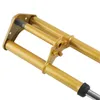 Widelec amortyzowany do Hondy CRF50F XR50R  2000-2004 XR50 Podgląd zdjęcia produktu 4