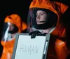 Arrival Náhled obrázku produktu 3