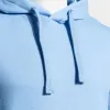 Joma COMBI HOODIE Produktbild-Vorschau 5