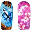 SF Bodyboard Waves sortiert , ca. 102x50cm, 1 Stück Produktbild-Vorschau 3