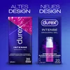 Durex Intense Orgasmic Gel 10ml Voir les images du produit 8