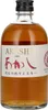 AKASHI RED Blended Whisky 40% Vol. 0,5l Voir les images du produit 1