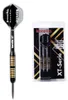 Steeldart Karella XT-6, 23 g, Barrellänge 55 mm, Darts für Produktbild-Vorschau 4