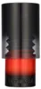 Trussardi Primo Edp Spray Produktbild-Vorschau 4