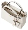 Guess Sac Bandoulière Brenton Bucket Bone Voir les images du produit 6