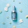 Tesori d'Oriente Thalasso Therapy  Eau de Toilette 100 ml Produktbild-Vorschau 7