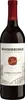 Robert Mondavi Woodbridge Cabernet Sauvignon trocken Produktbild-Vorschau 1