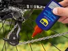 WD-40 Specialist Fahrrad Kettenöl bei Nässe 100ml Produktbild-Vorschau 4