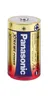 Batteria PANASONIC ProPower2Mono Blister Anteprima dell’immagine prodotto 11