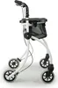 Drive Medical Indoor Rollator ROOMBA, leicht, wendig mit Produktbild-Vorschau 3