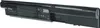 vhbw Akku kompatibel mit HP ProBook 470, 470 G1, 470 G0, Produktbild-Vorschau 8
