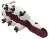Grand jouet en peluche 55 cm animal volant en peluche doux Voir les images du produit 8