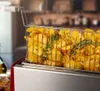 Ariete Party Time Steak House Grill Produktbild-Vorschau 21
