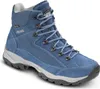 Meindl Baltimore Lady GTX Damen 42 Produktbild-Vorschau 1